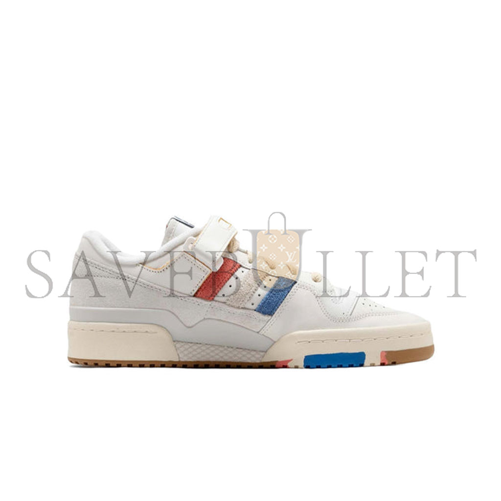 ADIDAS FORUM EXHIBIT LOW IF96703226